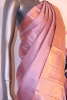 Exclusive Kanchipuram Silk Saree